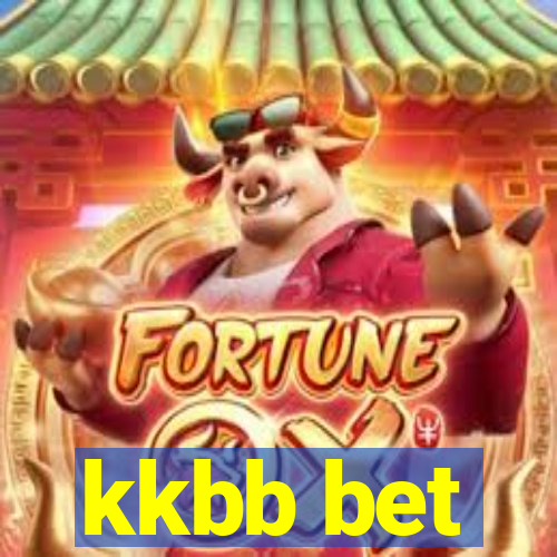 kkbb bet